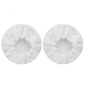 Πανάκια Γυαλίσματος Για Αλοιφαδόρο Ø 180mm APA 20980 2 Τεμάχια