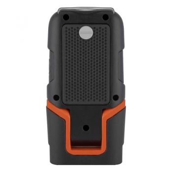 Φακός Mini CP 80 10 Leds 6000K Λευκό Φως Osram LEDILMNCP80