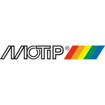 Σπρέι Αδιαβροχοποίησης Υφασμάτων & Δερμάτων Motip 090104 500ml