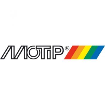 Σπρέι Ακρυλικό Βερνίκι Διάφανο Γυαλιστερό Motip Effect 302205 400ml
