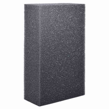 Σφουγγάρι Γυαλίσματος Αυτοκινήτου Μεγάλο Magic Car 20,5x12cm