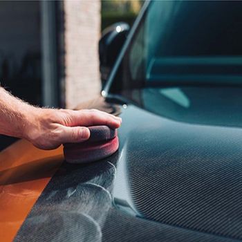 Χοντρή Αλοιφή Επιδιόρθωσης Rubbing Compound Heavy Duty Cleaner Turtle Wax 298g