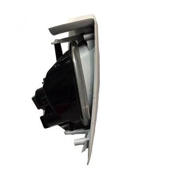 Προβολείς Ομίχλης Για Honda Jazz 05-06 ΗD079 2 Τεμάχια