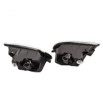 Προβολείς Ομίχλης Για Honda Civic 03 DG-021QD 2 Τεμάχια