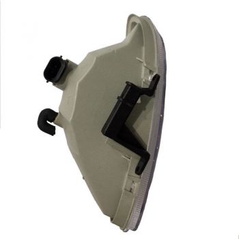 Προβολείς Ομίχλης Για Hyundai Accent 99-01 ΗΥ-042 2 Τεμάχια