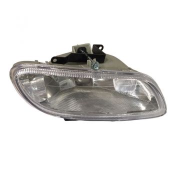 Προβολείς Ομίχλης Για Hyundai Accent 99-01 ΗΥ-042 2 Τεμάχια