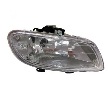 Προβολείς Ομίχλης Για Hyundai Accent 99-01 ΗΥ-042 2 Τεμάχια