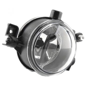 Προβοείς Ομίχλης Για Ford Focus 04-08 2 Τεμάχια