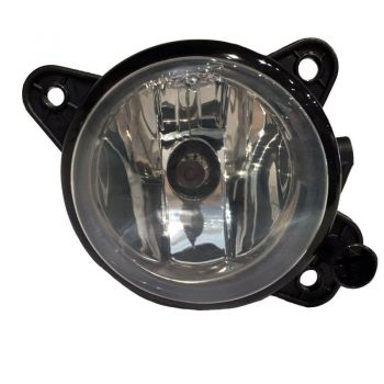 Προβολείς Ομίχλης Για VW Polo 05-09 / Cross Polo 05-09 / Transporter T5 03-10 / Crafter 06-17 / Skoda Fabia 99-10 / Roomster 06-10 2 Τεμάχια