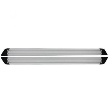 Πλαινά Σκαλοπάτια Για Nissan X-Trail T31 07-13 2 Τεμάχια