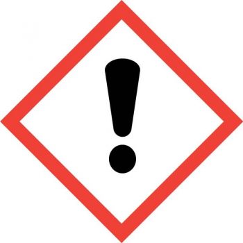 Σπρέι Ζάντας Ανοιχτό Ασημί Motip 04007 500ml