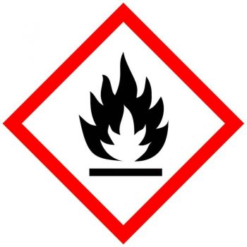 Σπρέι Ζάντας Ανοιχτό Ασημί Motip 04007 500ml