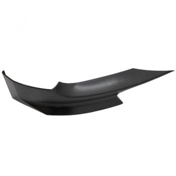 Μπροστινά Spoiler Δεξιά & Αριστερά Για Bmw 3 E92/E93 06-10 M-Tech Από Abs Πλαστικό 2 Τεμάχια
