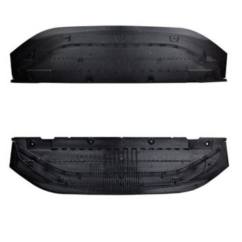 Μπροστινός Προφυλακτήρας Για Audi A6 4G C7 16-18 Facelift RS6 Look