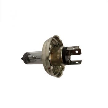 Λάμπες Αλογόνου H4 12V 60/55w Auto GS 2 Τεμάχια