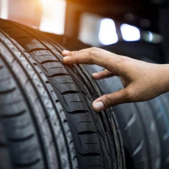 Κομπρεσέρ -  Κομφλέρ Αέρος Αυτοκινήτου  Osram TYREseal Kit 12V 450ml OTSK4