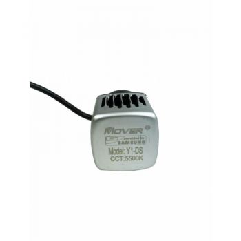 Λάμπες Led D2S Y1 Samsung 12Volt 32Watt 3200lm 5500k 2 Τεμάχια