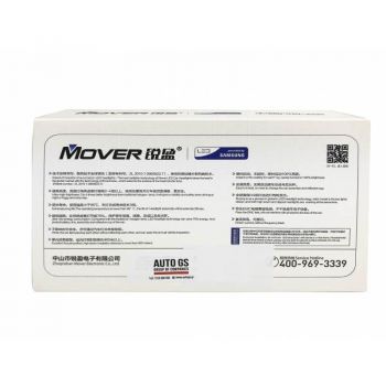 Λάμπες Led D2S Y1 Samsung 12Volt 32Watt 3200lm 5500k 2 Τεμάχια