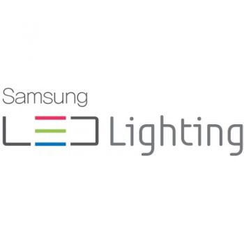 Λάμπες Led H1 F3 Samsung 24Volt 26watt 2600lm 6500k 2 Τεμάχια