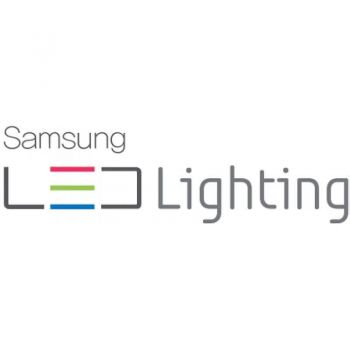 Λάμπες Led H4 F3 Samsung 24Volt 26watt 2600lm 6500k 2 Τεμάχια