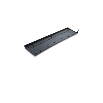 Βάση Πινακίδας Για Bmw 5 E39 95-03 M5 Εμπρός Προφυλακτήρα 1 Τεμάχιο