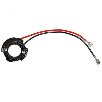 Αντάπτορας Τοποθέτησης Xenon & Led  Για Audi A3 / A4 / A6 L17 1 Τεμάχιο