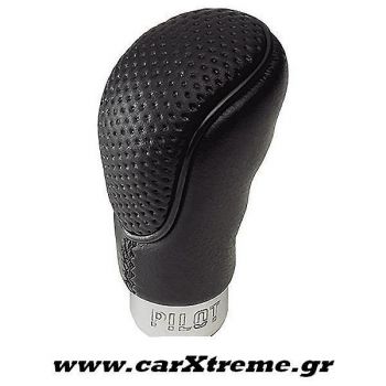 Πόμολο Ταχυτήτων Mito