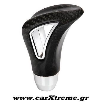 Πόμολο Ταχυτήτων Alien