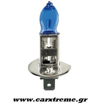 Λάμπα Η1 τύπου Xenon