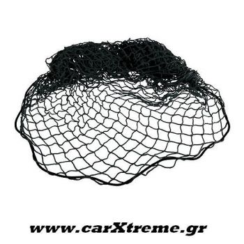 Δίχτυ Καρότσας 4Χ4