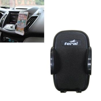 Σετ Οργάνωσης Αυτοκινήτου