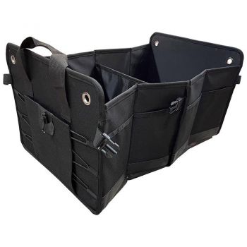 Σετ Οργάνωσης Αυτοκινήτου