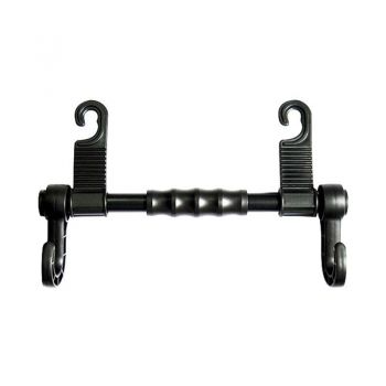 Σετ Οργάνωσης Αυτοκινήτου