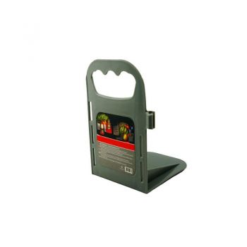 Σετ Οργάνωσης Αυτοκινήτου