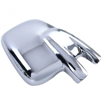 Καπάκια Καθρεφτών Για VW Transporter T4 90-03 Χρωμίου 2 Τεμάχια