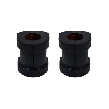 Αντιστρεπτική Ράβδος Stabilizer Bar Για BMW 3 E36 90-99 Sedan , Coupe, Cabrio και Touring Κόκκινη
