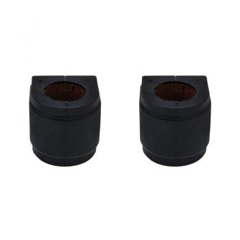 Αντιστρεπτική Ράβδος Stabilizer bar Για Audi / VW / Seat / Skoda Κόκκινη