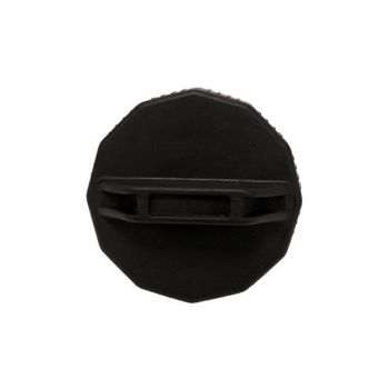 Τάπα Βενζίνης / Πετρελαίου Ανάγκης Universal Βιδωτή Χωρίς Κλειδί (Τύπου 6092) 29008 1 Τεμάχιο