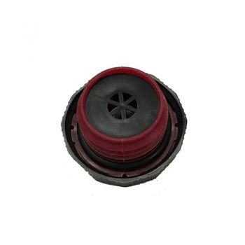 Τάπα Βενζίνης / Πετρελαίου Ανάγκης Universal Βιδωτή Χωρίς Κλειδί (Τύπου 6092) 29008 1 Τεμάχιο