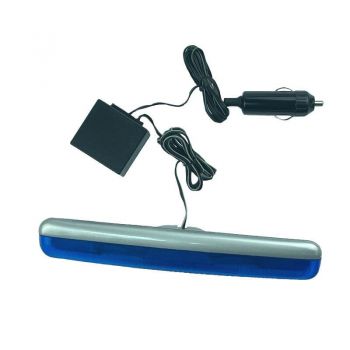 Τρίτο Στοπ Universal "Strobo" 22cm 12Volt TR-2212