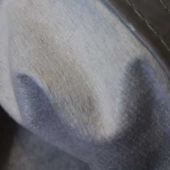 Κουκούλα Αυτοκινήτου Guard Sedan X-Large 483x155x130cm