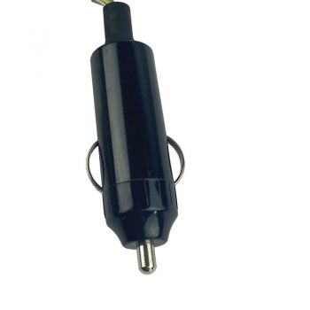 Πολυδιακόπτης Διαφόρων Συσκευών Type-R TR 2640