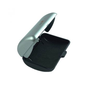 Κερματοθήκη / Πολυθήκη Αυτοκόλλητη 8 x 7cm Type-R ΤR-2522