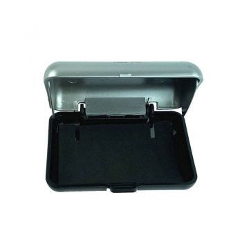 Κερματοθήκη / Πολυθήκη Αυτοκόλλητη 8 x 7cm Type-R ΤR-2522