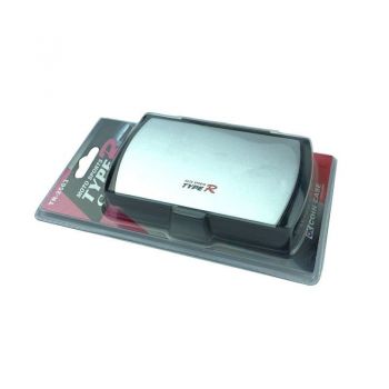 Κερματοθήκη / Πολυθήκη Αυτοκόλλητη 12 x 8cm Type-R ΤR-2563