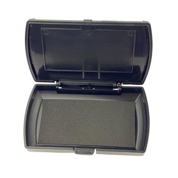 Κερματοθήκη / Πολυθήκη Αυτοκόλλητη 12 x 8cm Type-R ΤR-2563