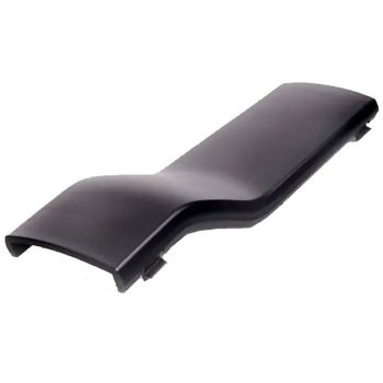 Κάλυμμα Γάντζου Ρυμούλκησης Εμπρός Για Bmw 3 E36 90-98 M3 Πλαστικό 1 Τεμάχιο