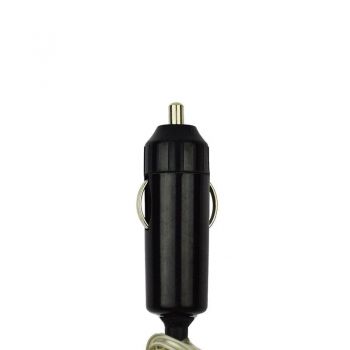 Διακοσμητικός Φωτισμός Led TR-2202 12 Volt Μπλε/Κόκκινο 20cm 2 Τεμάχια
