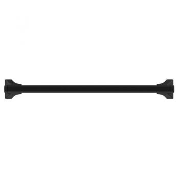 Μπάρες Οροφής Σιδερένιες CRUZ 923-062 Cargo Xpro 2022 SF-115cm Μαύρες 3 Τεμάχια