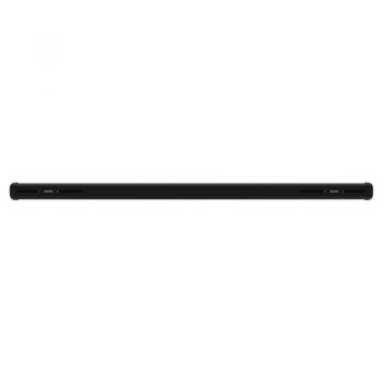 Μπάρες Οροφής Σιδερένιες CRUZ 923-062 Cargo Xpro 2022 SF-115cm Μαύρες 3 Τεμάχια